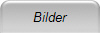 Bilder