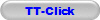 TT-Click