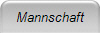 Mannschaft