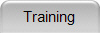 Training